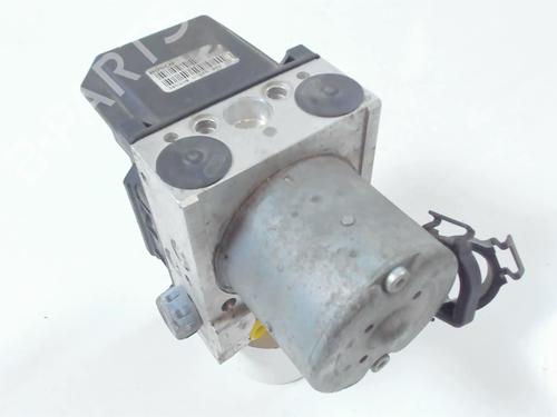 ABS pump ALFA ROMEO 156 (932_) 1.6 16V T.SPARK (932.A4, 932.A4100) | BP21228899M43