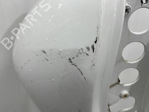 Used Corner bumper Corner bumper FIAT DUCATO Van (250_) 130 Multijet 2,3 D (131 hp) 27604630 27604630