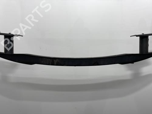 Used Rear bumper reinforcement RENAULT VEL SATIS (BJ0_) 2.0 16V Turbo (BJ0K) (163 hp) 29921746