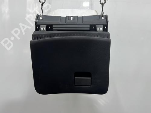 BP32468813C95 main image