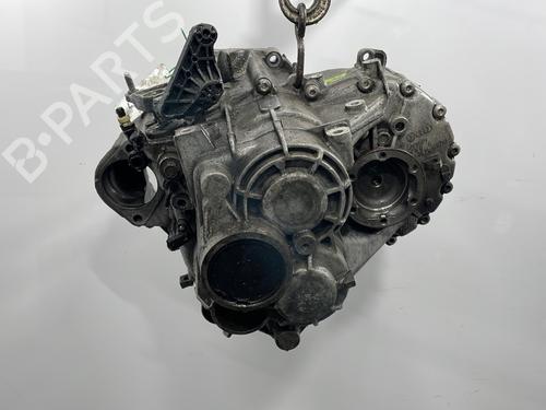 Gearbox VW EOS (1F7, 1F8) 2.0 TDI 16V | BP31932198M3 - Image 4