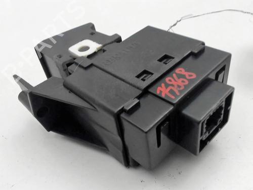 Switch RENAULT LAGUNA III (BT0/1) 2.0 dCi (BT01, BT08, BT09, BT0E, BT0K, BT12, BT1C, BT1D,... | BP23840920I30 