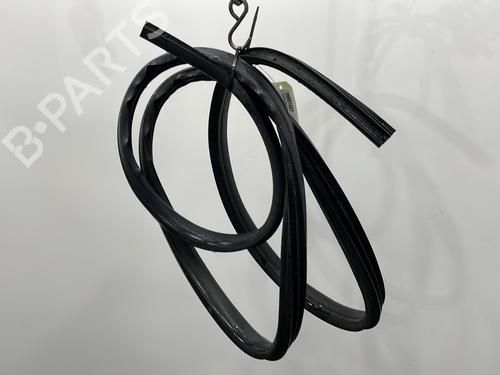 rubber-door-seal-ford-galaxy-ii-wa6-2006-2007-2008-2009-2010-2011-2012-2013-2014-2015-23780623 main image