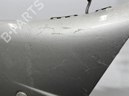 Left front fenders FIAT PUNTO (188_) 1.2 16V 80 (188.233, .235, .253, .255, .333, .353, .639,... | BP20469814C41 