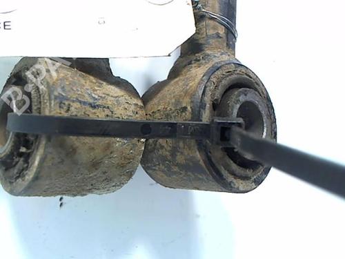 Right rear suspension arm DAEWOO NUBIRA Wagon (J100) 1.6 16V | BP21204745M15