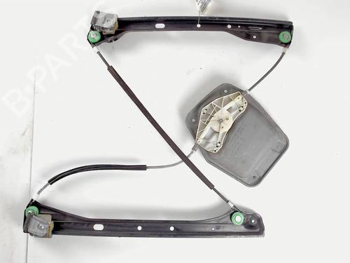 Used Front right window mechanism Front right window mechanism VW GOLF PLUS V (5M1, 521) 1.9 TDI (105 hp) 20428398 20428398