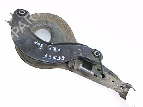 Used Right rear suspension arm FORD C-MAX II (DXA/CB7, DXA/CEU) 1.6 TDCi (115 hp) 20477509