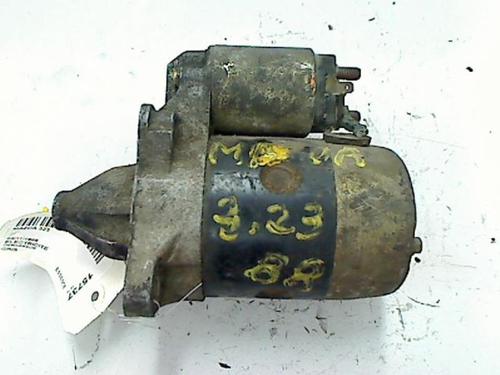 Starter MAZDA 323 III Saloon (BF)  | BP21232669M8 