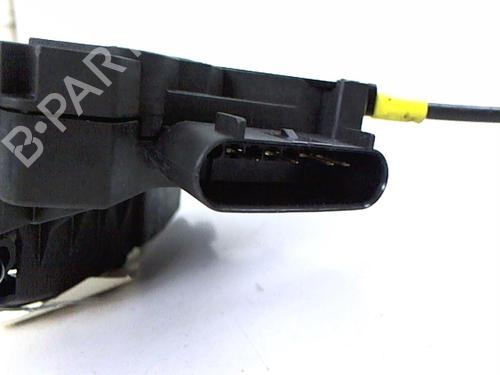 rear-left-lock-ford-kuga-ii-dm2-20-tdci-4x4-2107282-2012-20392037 main image