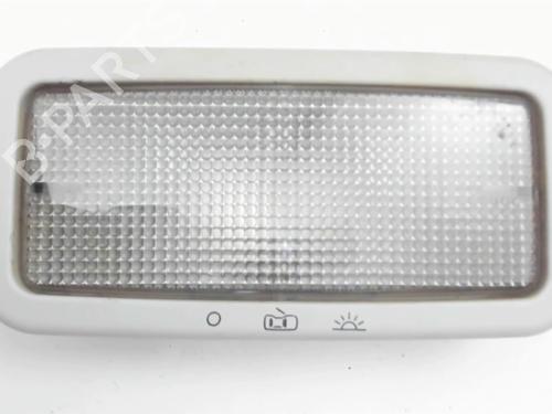 Interior roof light VW POLO (6N2) 1.4 | BP21239871I8 