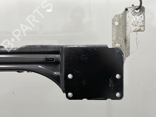 Rear bumper reinforcement MINI MINI (R50, R53) One | BP22440118C73 