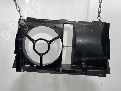 Panel frontal PEUGEOT 309 I (10C, 10A) 1.3 (64 hp) 31679560