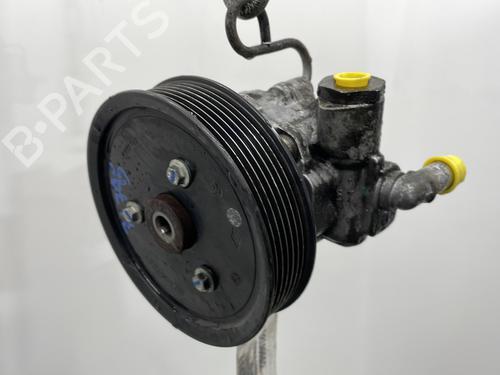 Steering pump OPEL MOVANO B Van (X62) 2.3 CDTI FWD (FV) | BP23779507M99 
