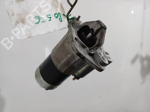 Starter DACIA SANDERO 1.5 dCi | BP39150979M8 - Image 2