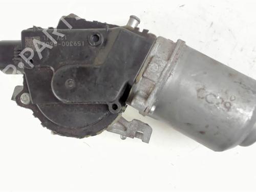 Used Front wiper motor Front wiper motor MAZDA 5 (CR) 2.0 CD (CR19) (110 hp) 20478863 20478863