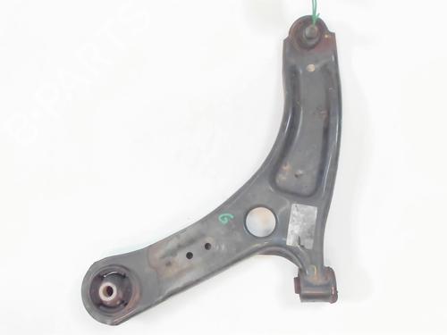 Used Left front suspension arm Left front suspension arm 20390626 20390626