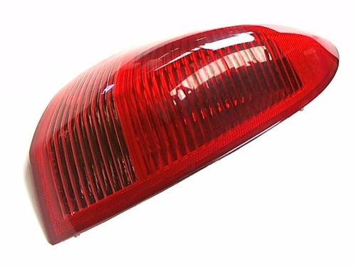 Used Right taillight Right taillight 20472502 20472502