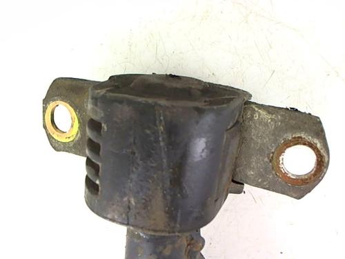 Venstre fortil bærearm VOLVO V40 Estate (645) 1.8 (122 hp) 20466467