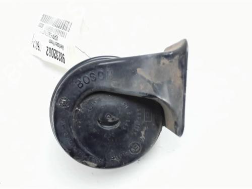 Toeter CITROËN XSARA PICASSO (N68) 2.0 HDi (90 hp) 22517186