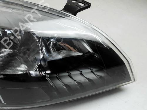Used Right headlight Right headlight 37090474 37090474