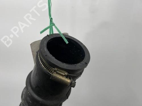 Pipe VOLVO 440 (445) 1.9 Turbo-Diesel | BP21239749M125 