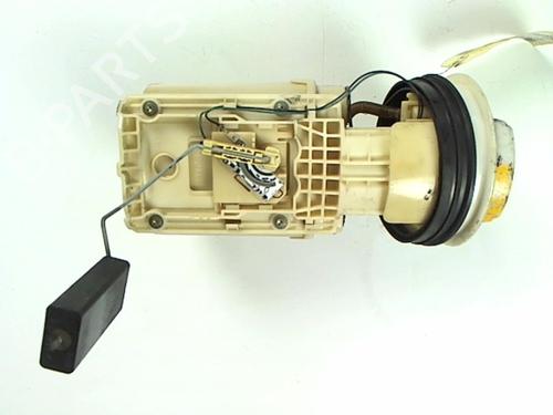 Used Fuel pump Fuel pump VW GOLF IV (1J1) 1.6 (100 hp) 20462517 20462517