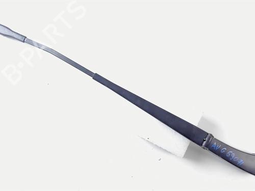 Front windshield wiper arm FORD B-MAX (JK) 1.0 EcoBoost | BP20469159C143