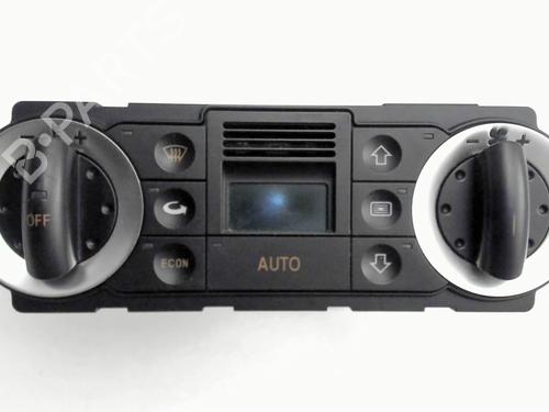 Climate control AUDI TT Roadster (8N9) 1.8 T | BP30688979I5 - Image 6
