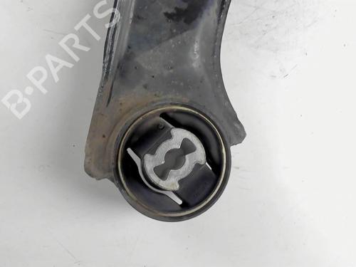 Right front suspension arm FIAT FIORINO Box Body/MPV (225_) 1.3 D Multijet | BP20397899M13 