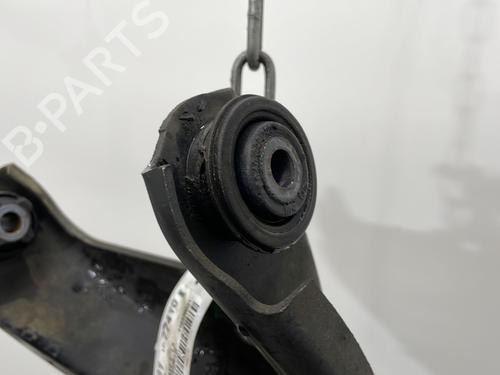 Right front suspension arm DACIA SANDERO II 1.5 dCi | BP28211711M13 