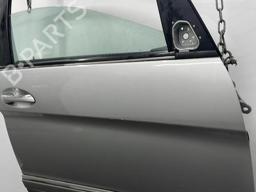 Right front door MERCEDES-BENZ B-CLASS Sports Tourer (W245) B 200 CDI (245.208) | BP20445760C3 