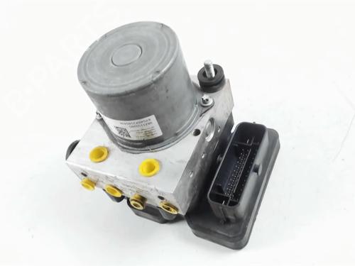 ABS pump PEUGEOT EXPERT Van (V_) 2.0 BlueHDi 150 | BP32013800M43 - Image 3