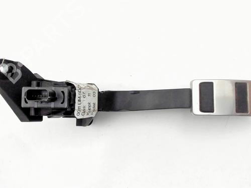 Electronic module FORD FOCUS III Saloon  | BP36337784M83  - Image 7