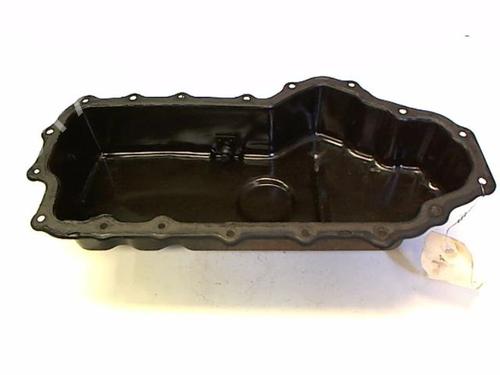 Oil sump FORD FOCUS I (DAW, DBW) 1.8 Turbo DI / TDDi | BP20471167M115 