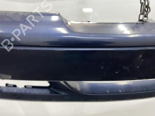 Used Front bumper VOLVO S70 (874) 2.5 TDI (140 hp) 20463272