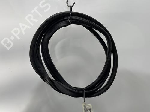 rubber-door-seal-mini-mini-clubman-r55-2006-2007-2008-2009-2010-2011-2012-2013-2014-2015-32149672 main image