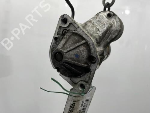 Starter MITSUBISHI SPACE STAR MPV (DG_A) 1.3 16V (DG1A) | BP20393112M8 