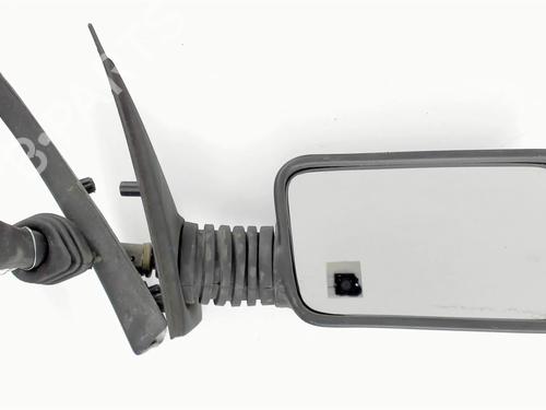 Used Right mirror LANCIA Y10 (156_) [1985-1995]  21233598