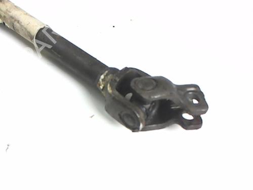 Used Steering column FIAT SEICENTO / 600 (187_) 1.1 (187AXB, 187AXB1A, 187AXC1A02) (54 hp) 20424903