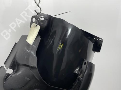 Wheel arch RENAULT CLIO III Grandtour (KR0/1_) 1.5 dCi (KR0G) | BP29604068C56 