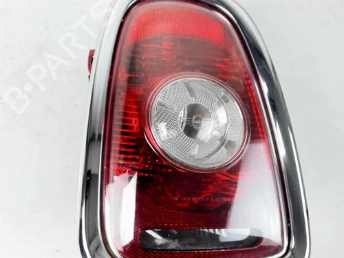 Left taillight MINI MINI (R56) Cooper | BP34255993C34 - Image 4
