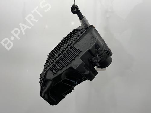Used Air filter box Air filter box DACIA DOKKER MPV (KE_) 1.2 TCe (KEM0, KEAY) (115 hp) 24208838 24208838
