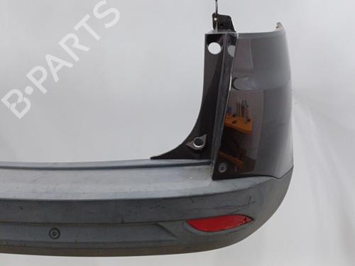 Used Rear bumper Rear bumper 20427950 20427950