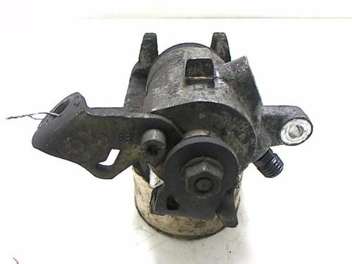 Right rear brake caliper PEUGEOT 1007 (KM_) 1.6 HDi | BP20452647M106 