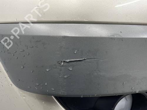 Paraurti anteriore RENAULT SCÉNIC II (JM0/1_) 1.9 dCi (JM14) | BP29956865C7