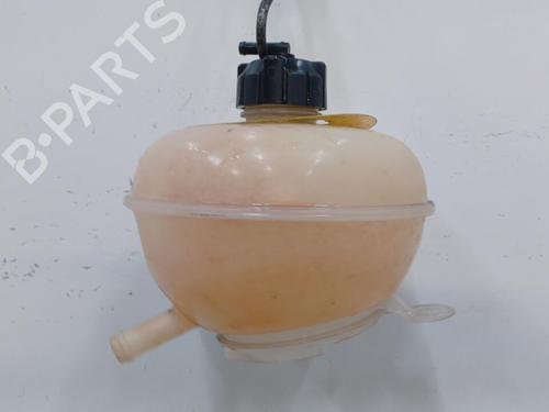 Used Expansion tank LAND ROVER FREELANDER I (L314) 2.0 Td4 4x4 (112 hp) 20427827
