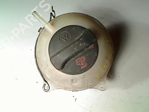 Used Expansion tank Expansion tank 37728333 37728333