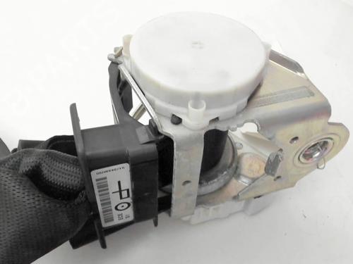 Front left seatbelt BMW 1 (F20) 116 d | BP38101209I26 - Image 5