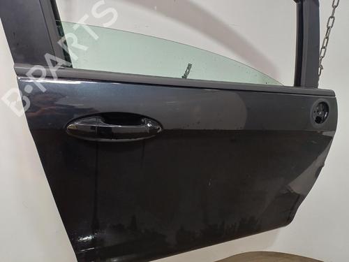 Dør højre fortil FORD B-MAX (JK) 1.0 EcoBoost | BP38744806C3  - Image 7