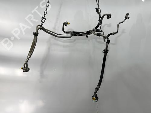 Used AC pipe VW GOLF VI (5K1) 2.0 TDI (110 hp) 29603913
